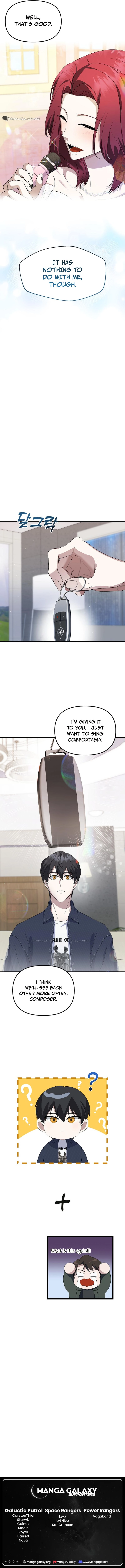 Page 16 of Chapter 5