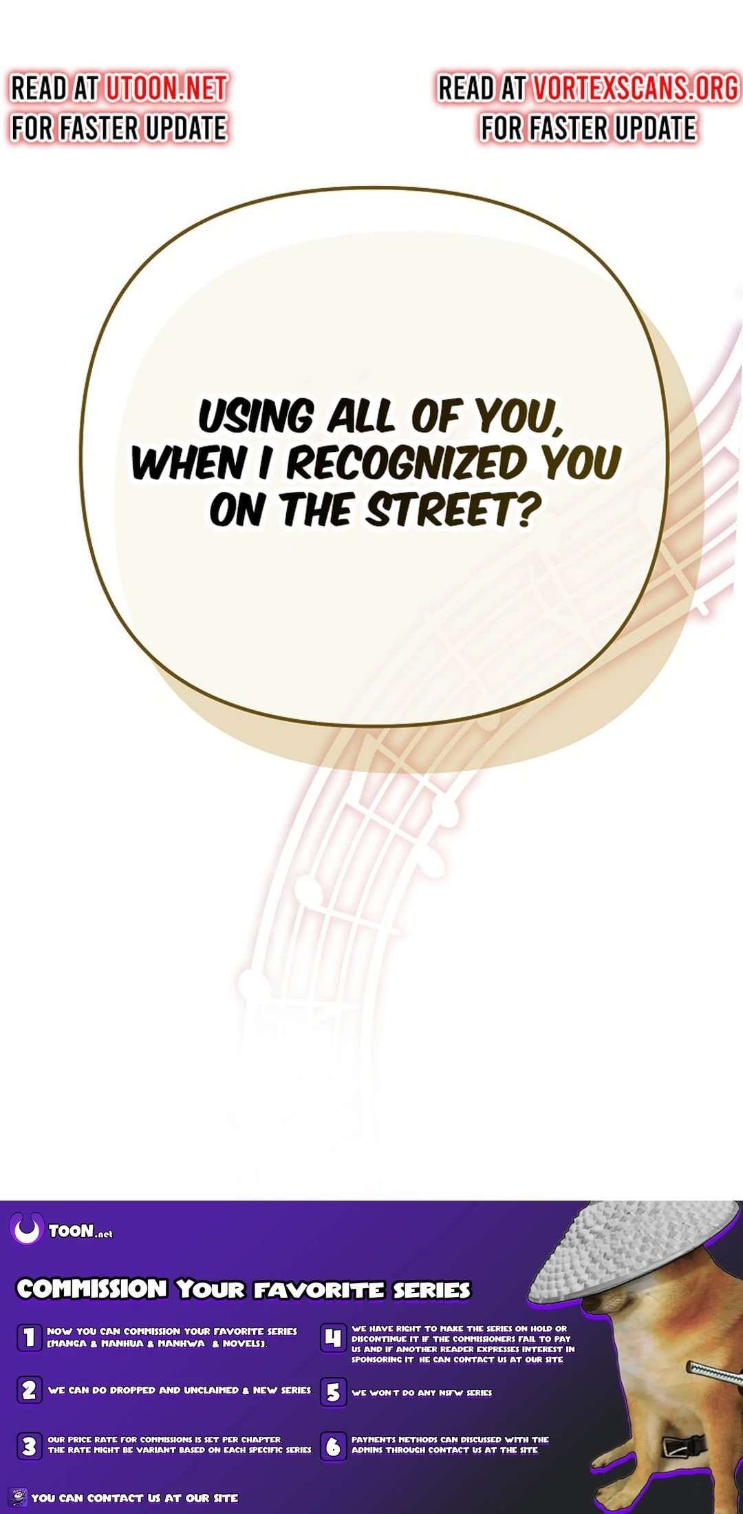Page 20 of Chapter 50