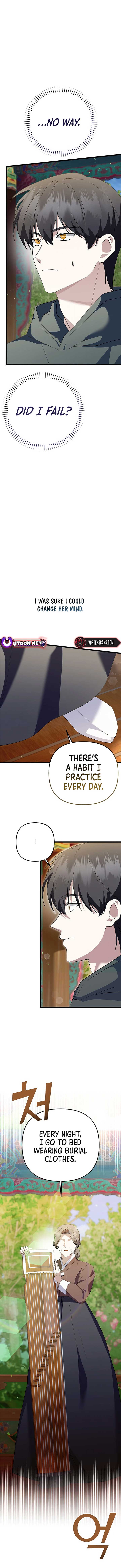 Page 2 of Chapter 53