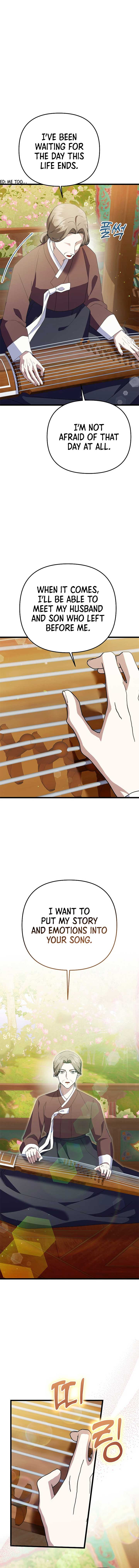 Page 3 of Chapter 53