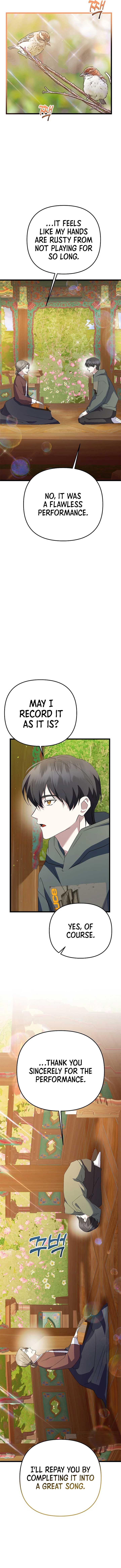 Page 6 of Chapter 53