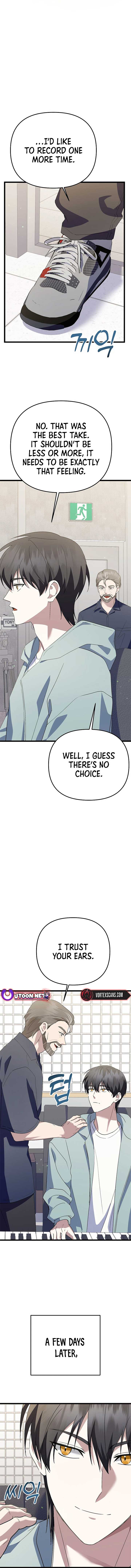 Page 10 of Chapter 53