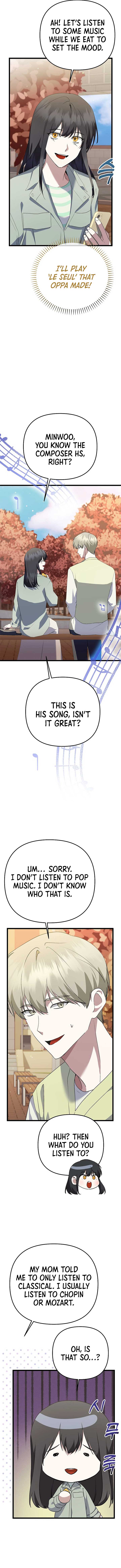 Page 14 of Chapter 53