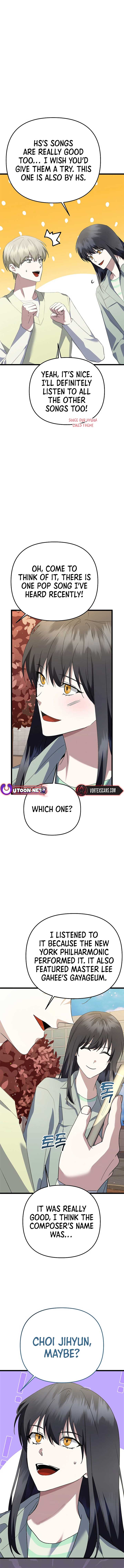 Page 15 of Chapter 53