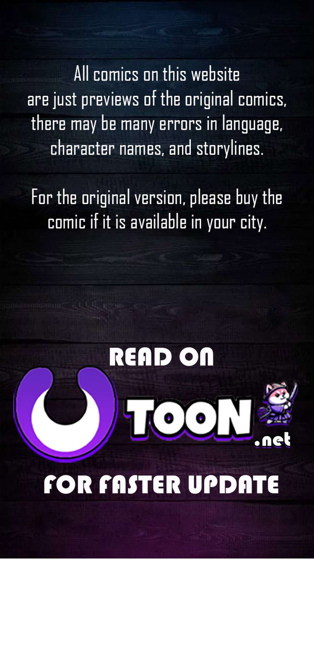 Page 1 of Chapter 54