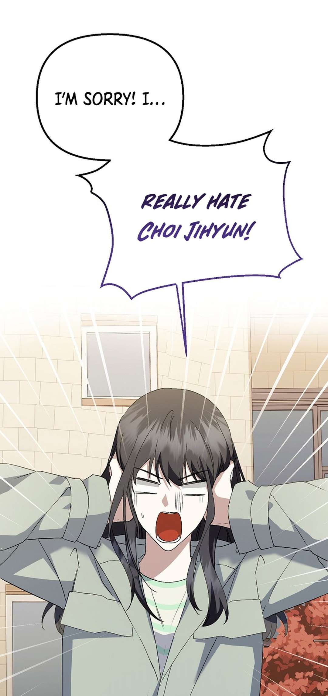 Page 2 of Chapter 54