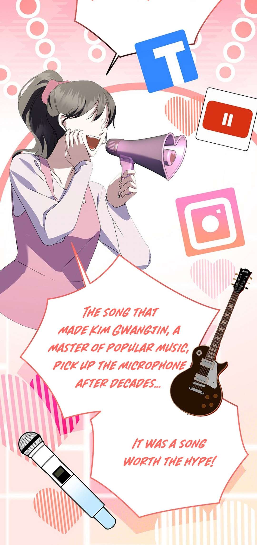 Page 6 of Chapter 54