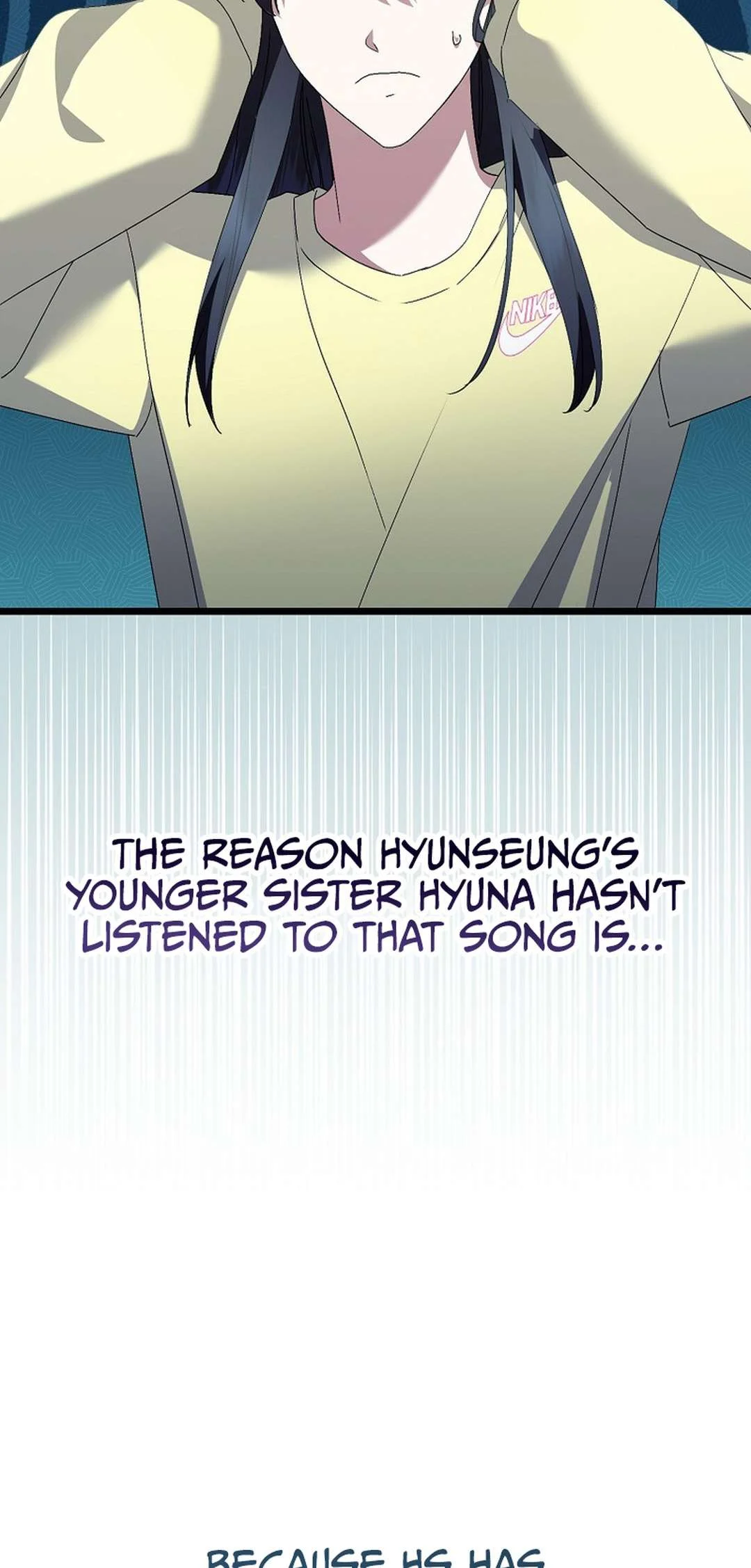 Page 8 of Chapter 54