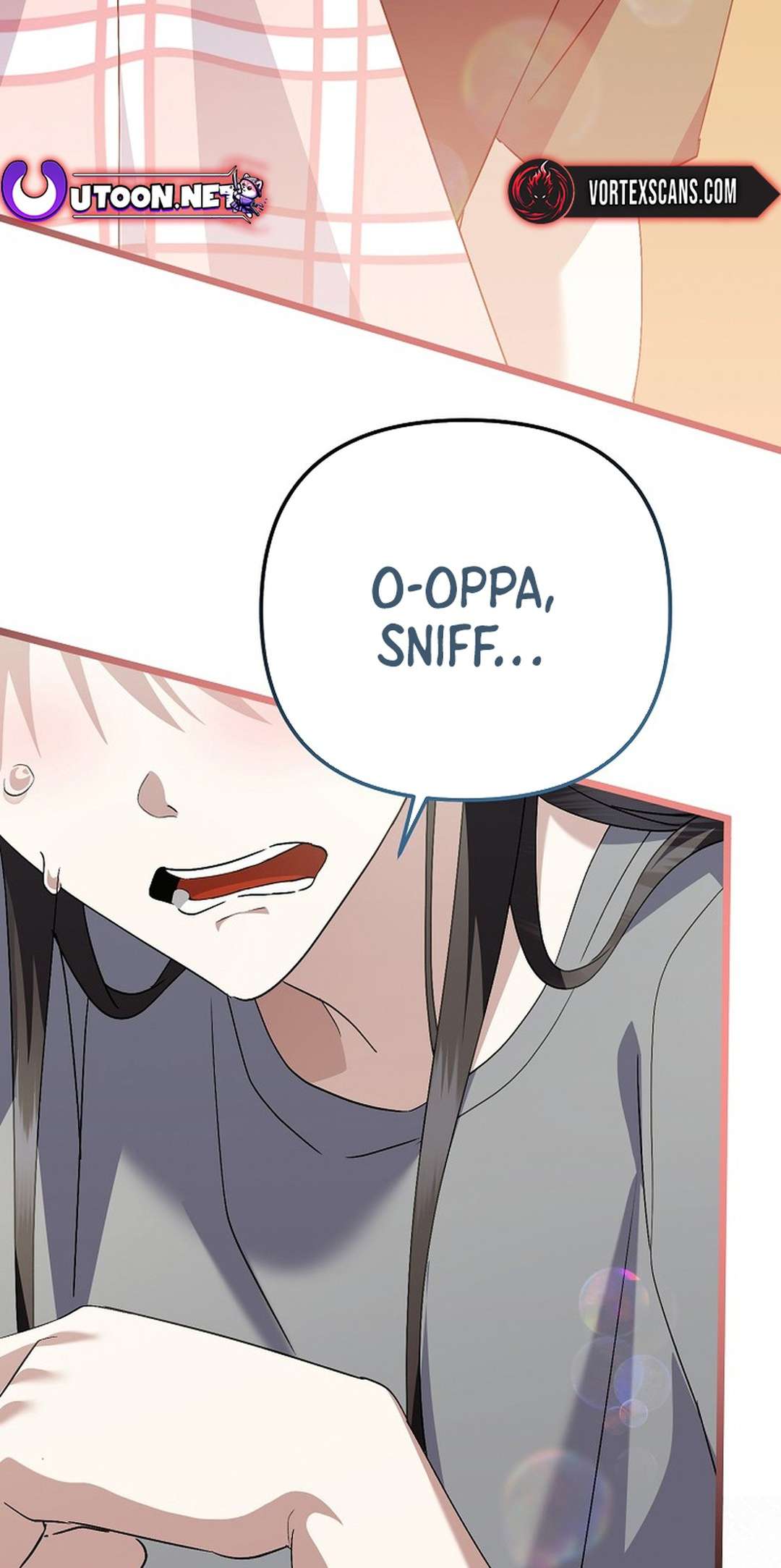Page 101 of Chapter 54