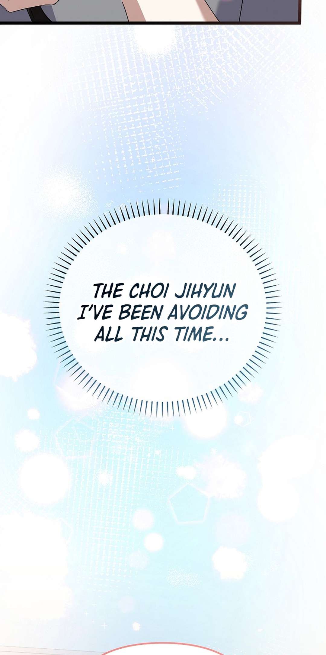 Page 102 of Chapter 54