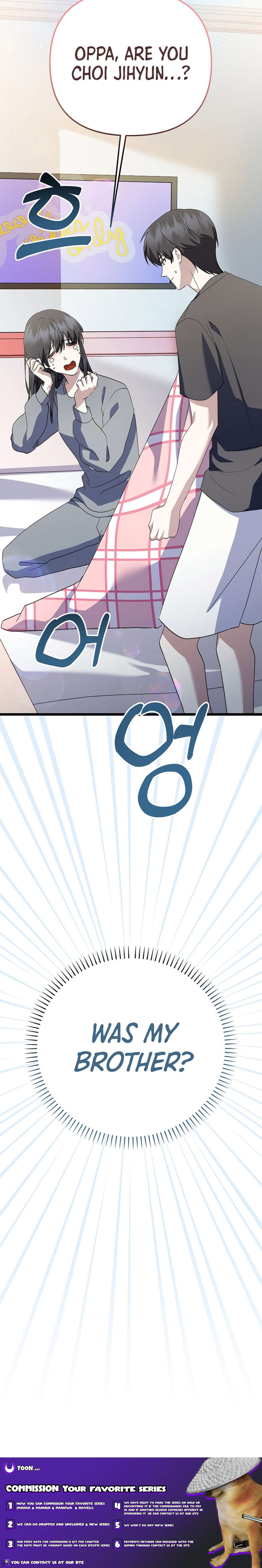 Page 103 of Chapter 54