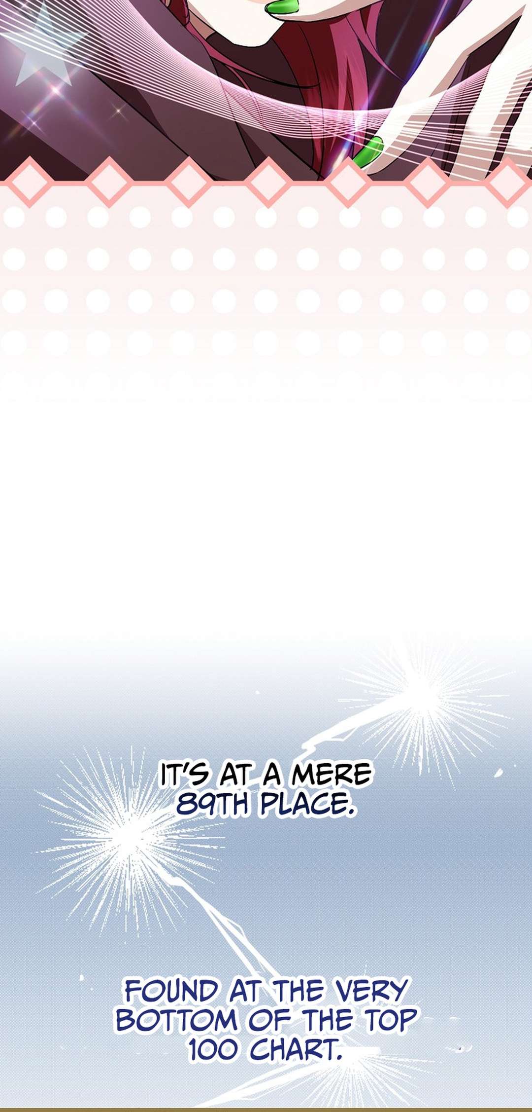Page 12 of Chapter 54