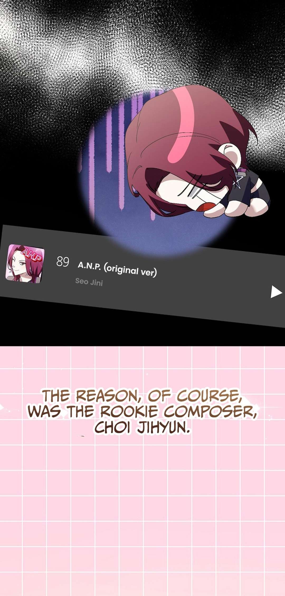 Page 14 of Chapter 54