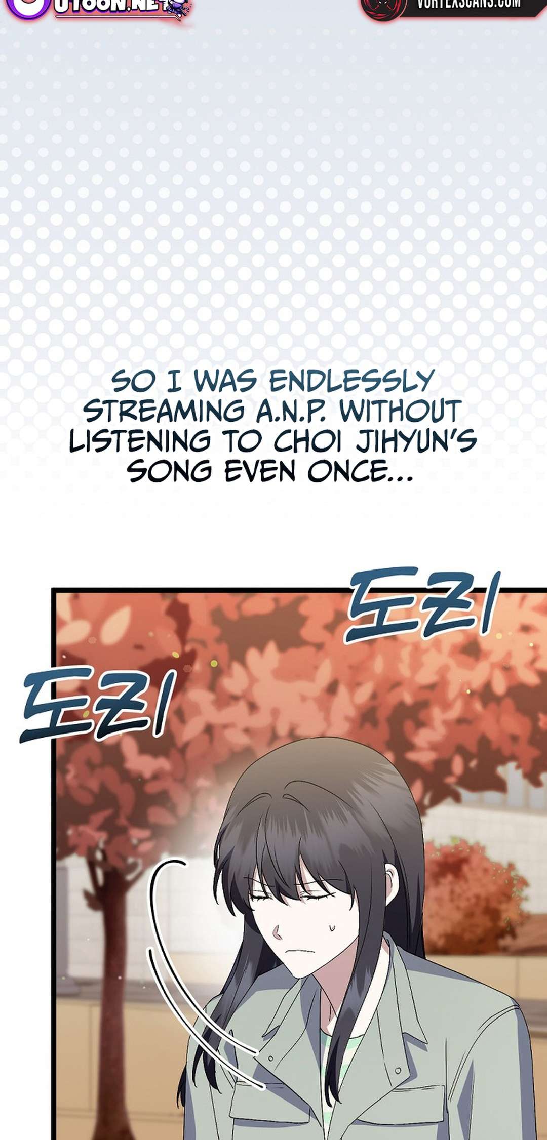Page 17 of Chapter 54