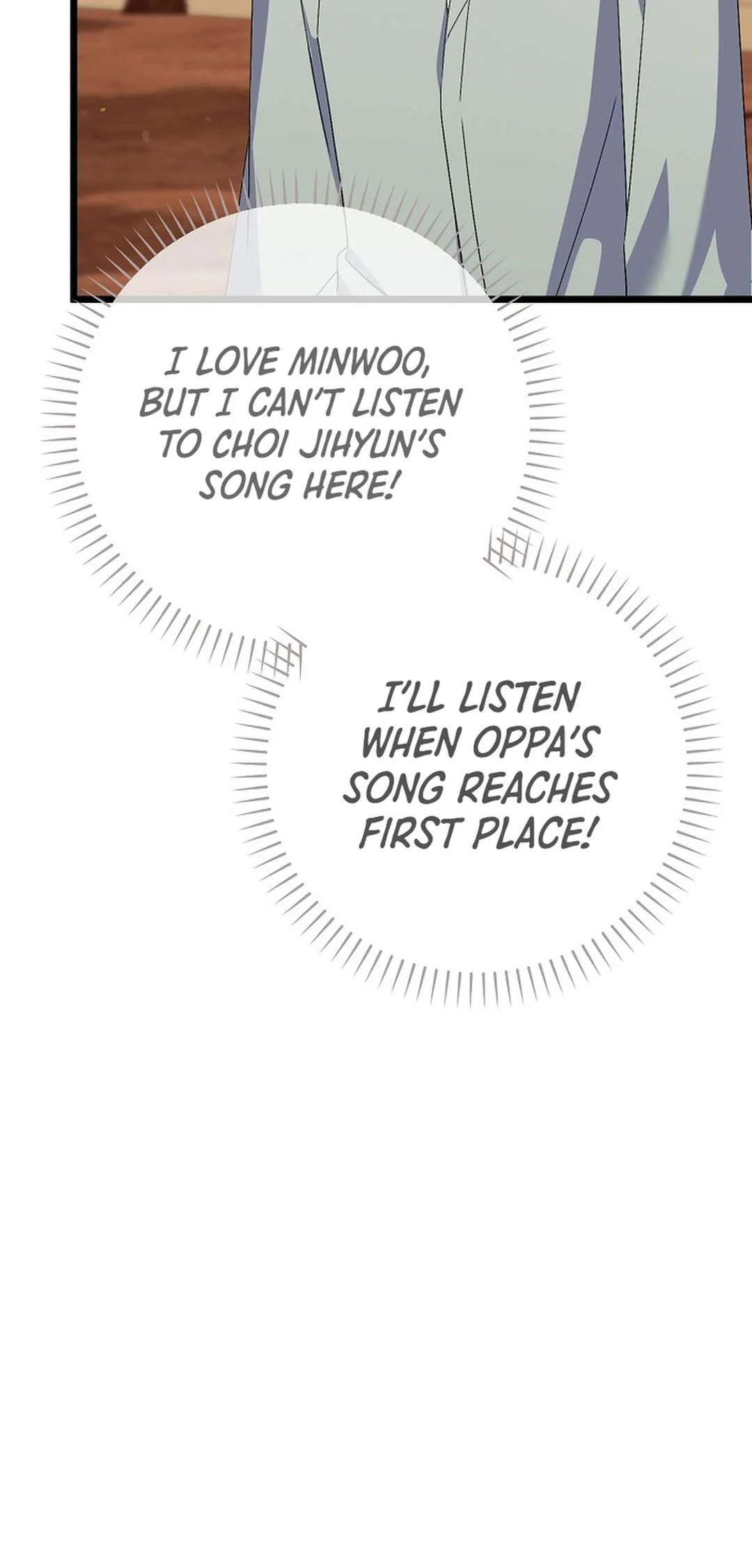 Page 18 of Chapter 54