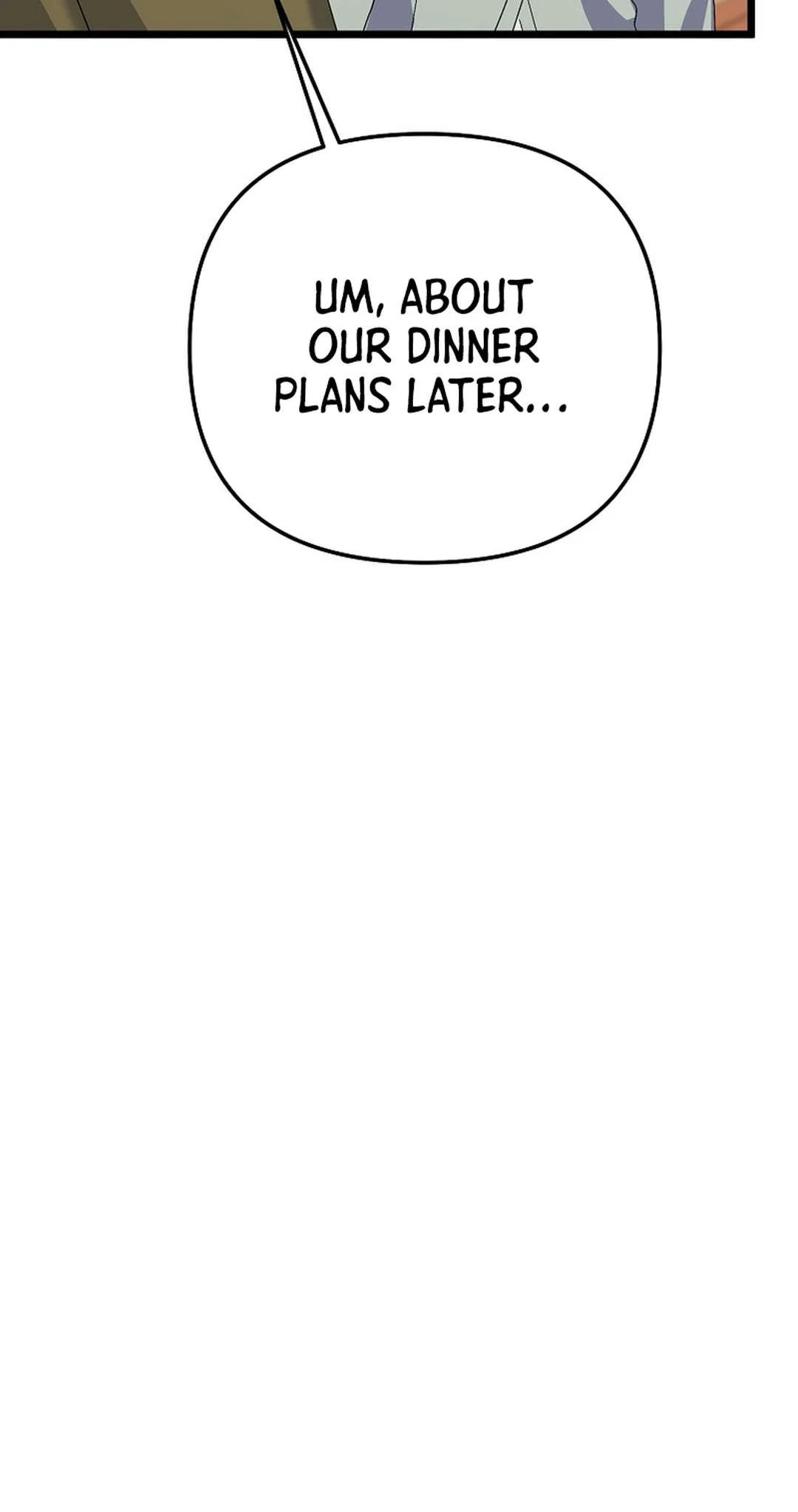 Page 20 of Chapter 54
