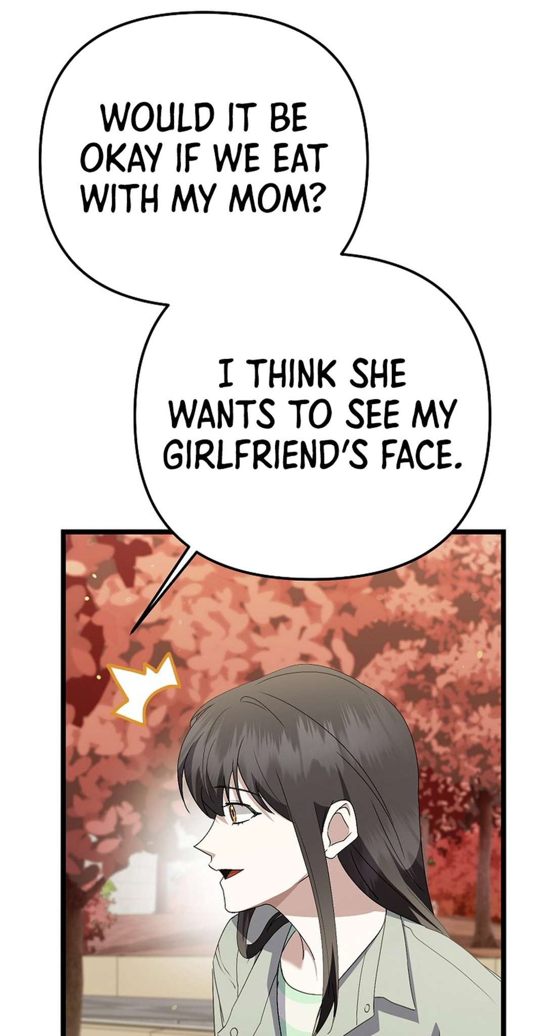 Page 21 of Chapter 54