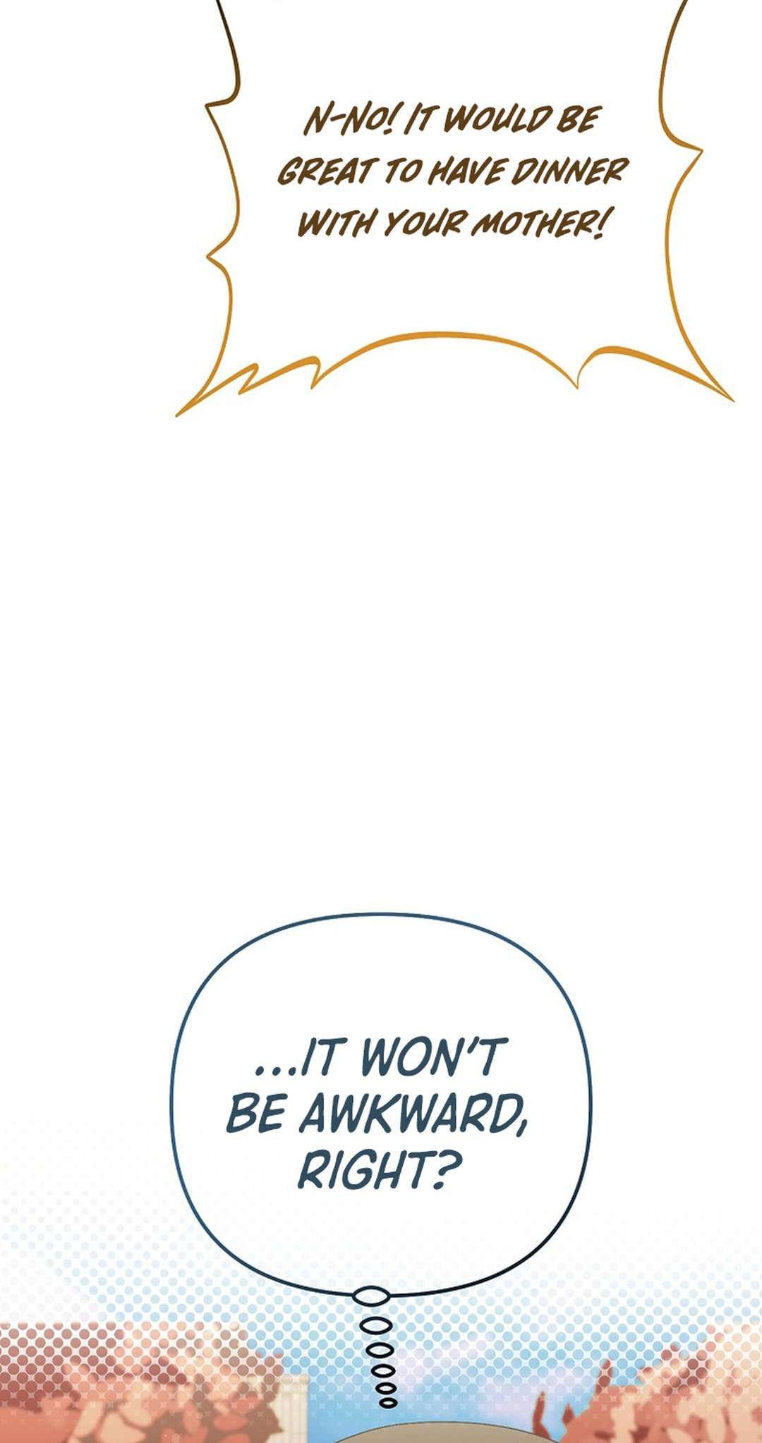 Page 24 of Chapter 54