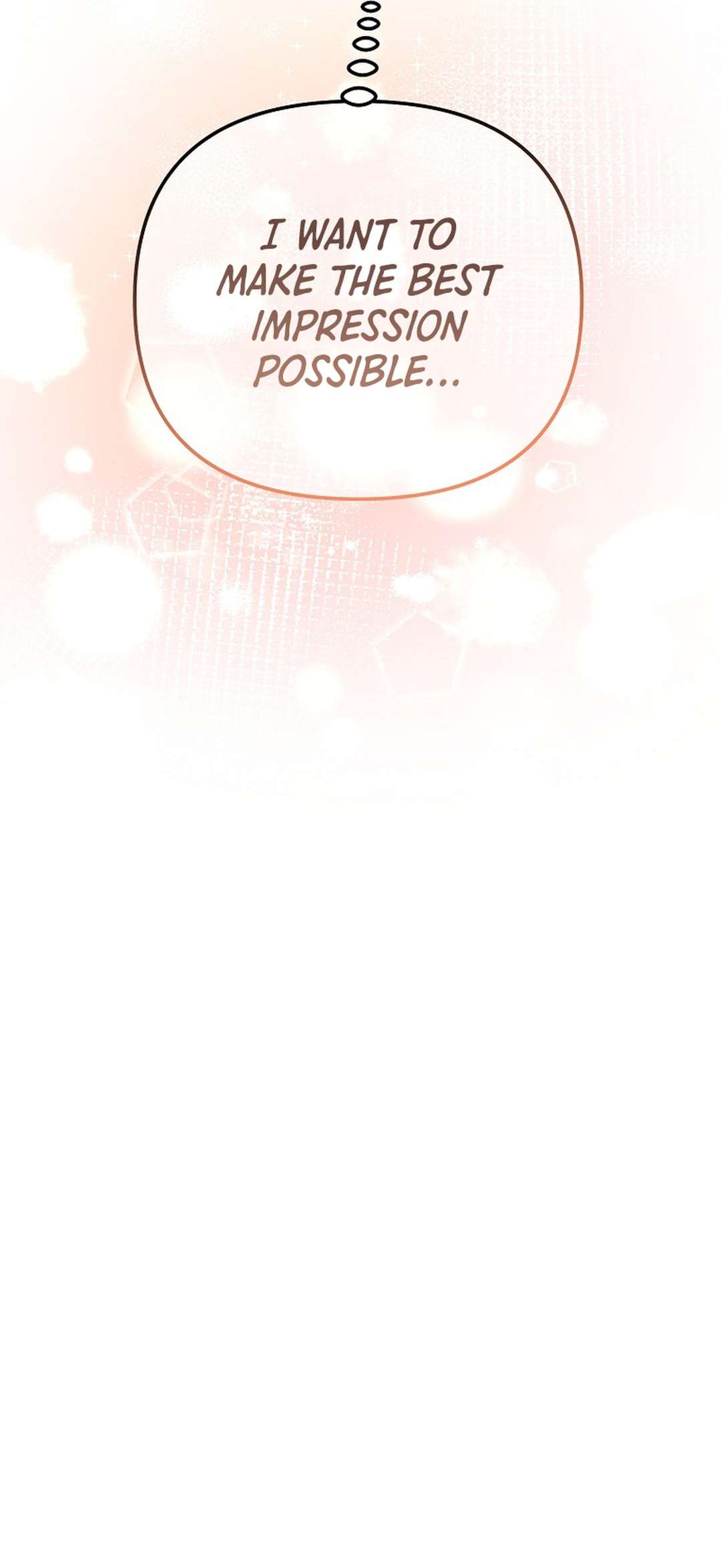 Page 26 of Chapter 54