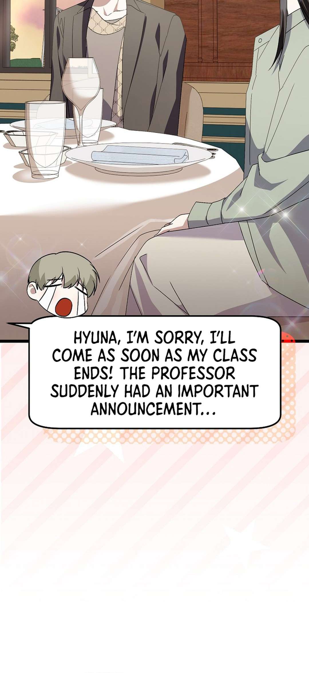 Page 29 of Chapter 54