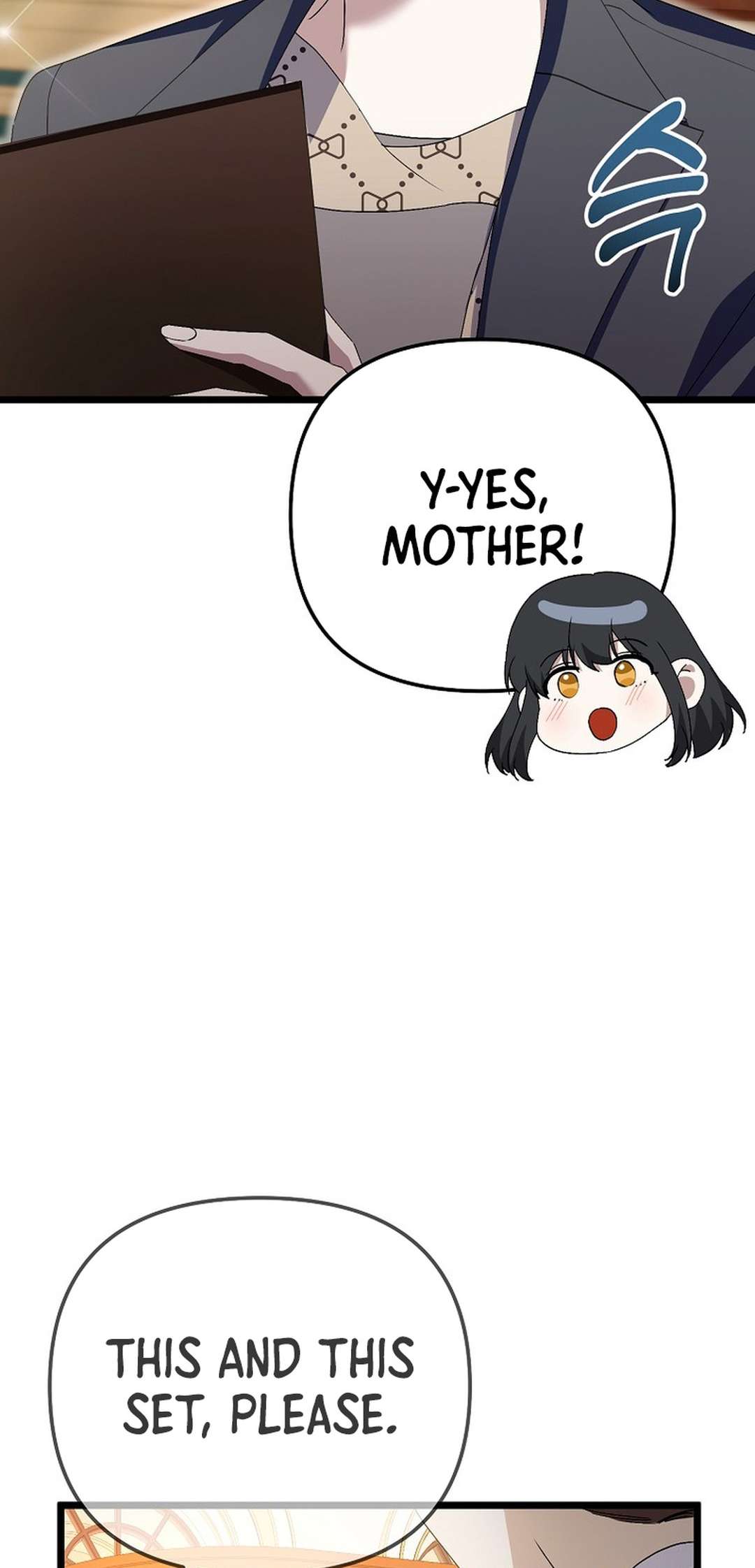 Page 31 of Chapter 54