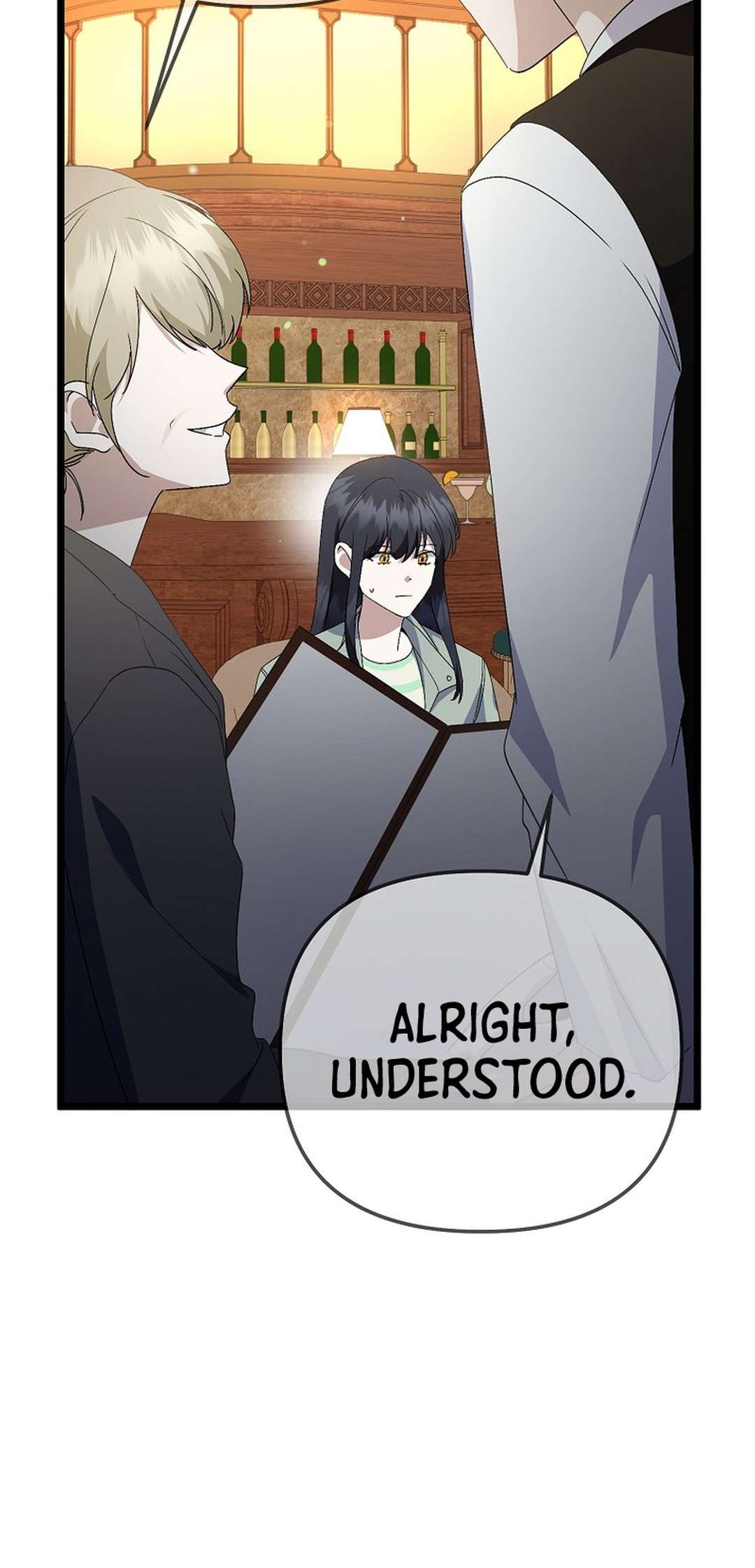 Page 32 of Chapter 54
