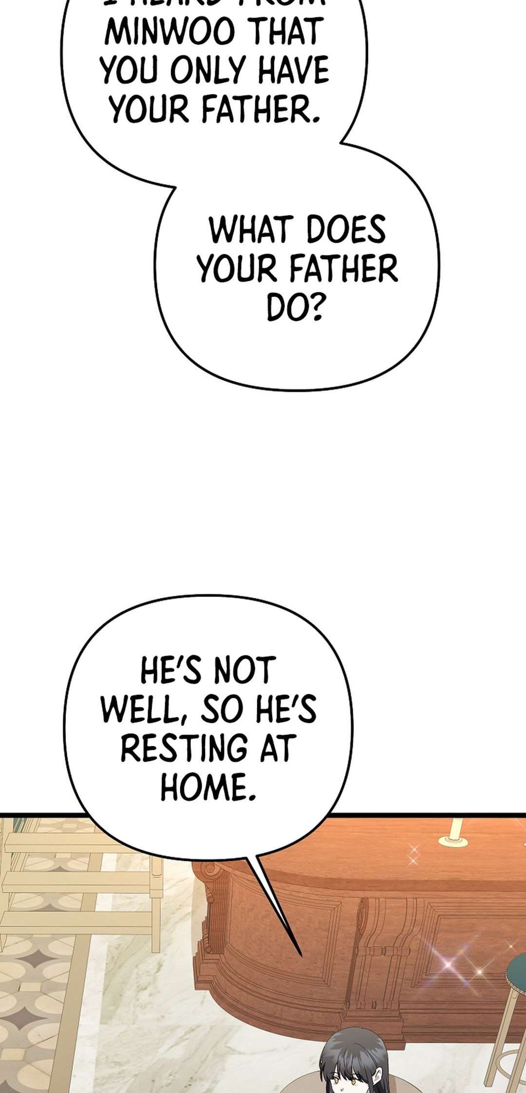 Page 34 of Chapter 54