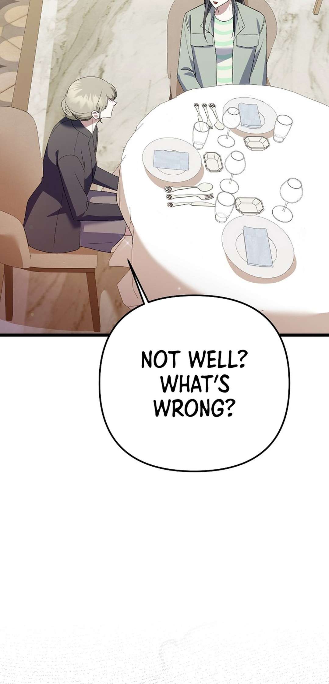 Page 35 of Chapter 54