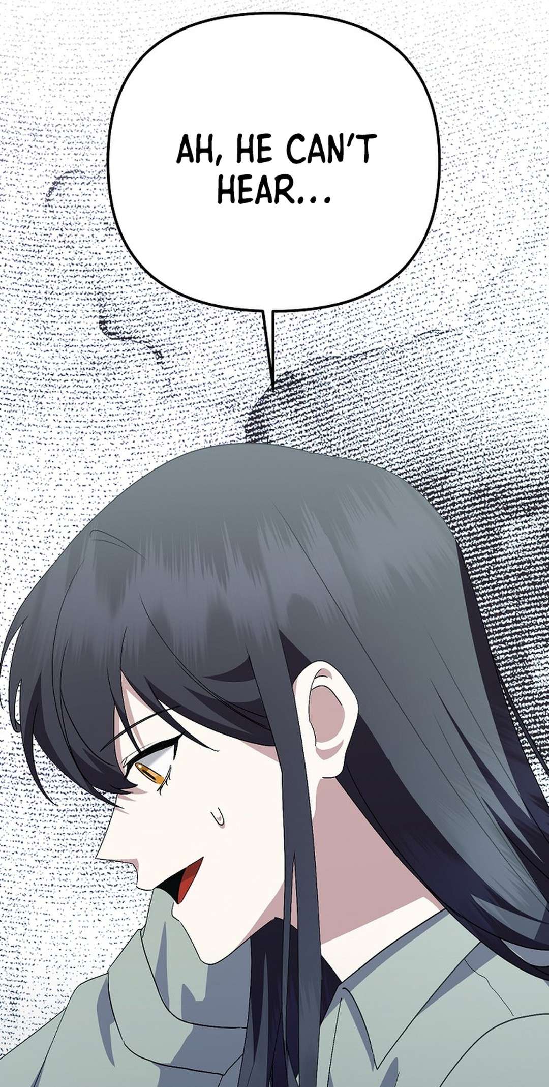 Page 36 of Chapter 54
