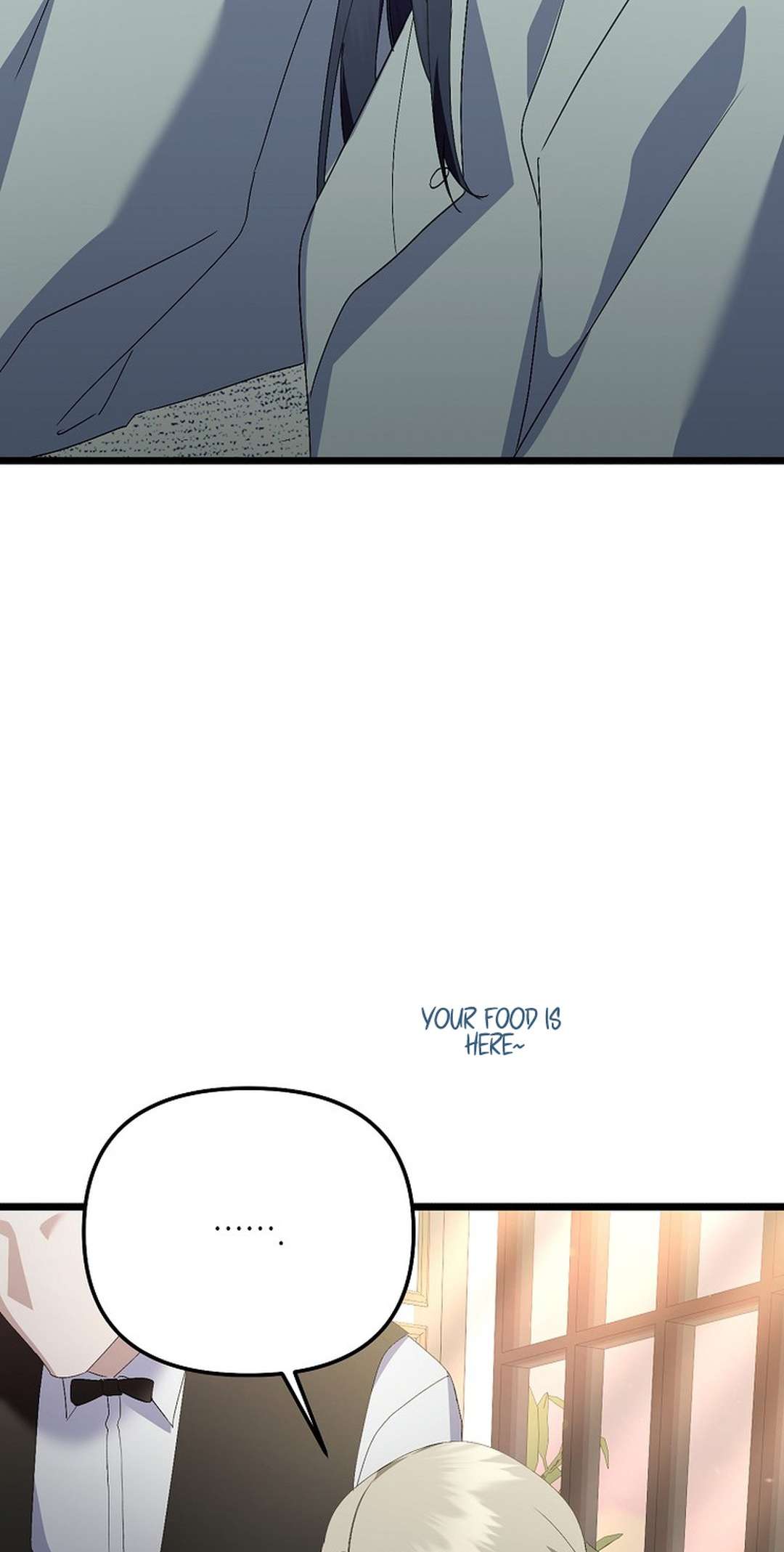 Page 37 of Chapter 54