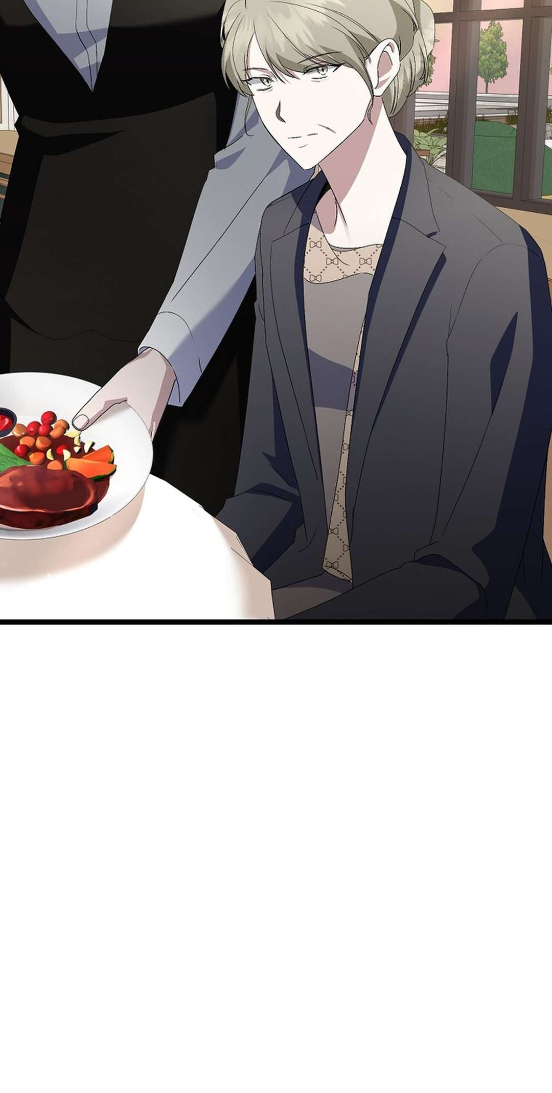 Page 38 of Chapter 54