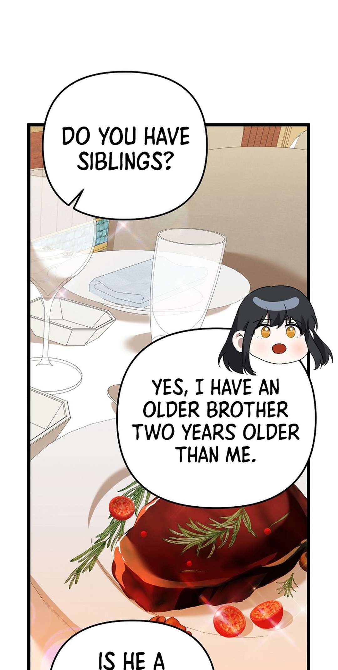 Page 39 of Chapter 54