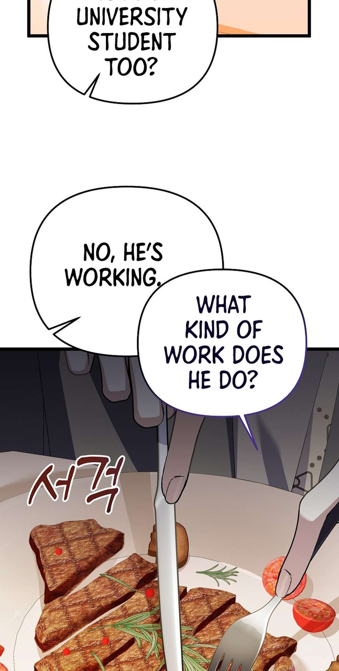 Page 40 of Chapter 54