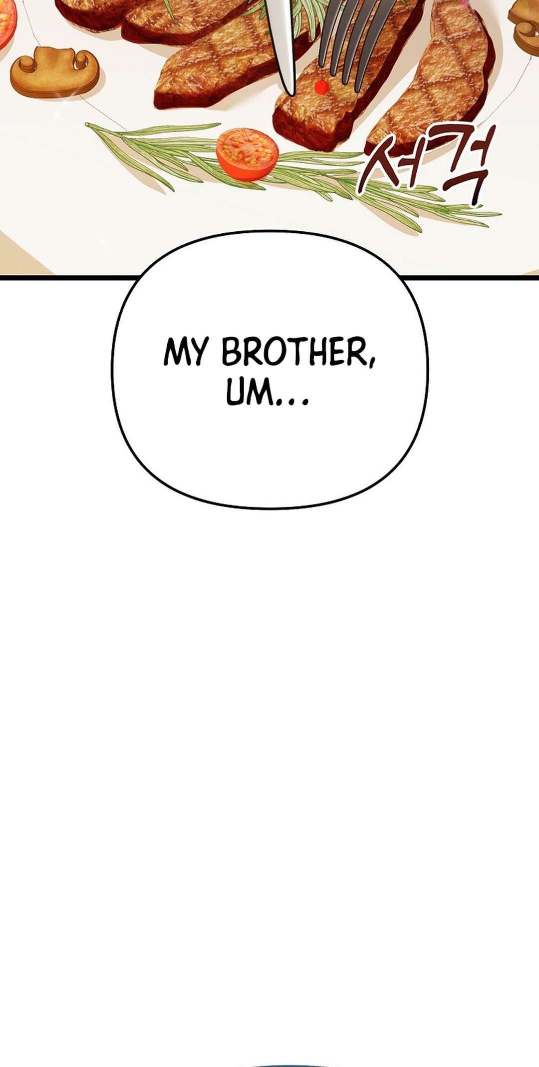 Page 41 of Chapter 54