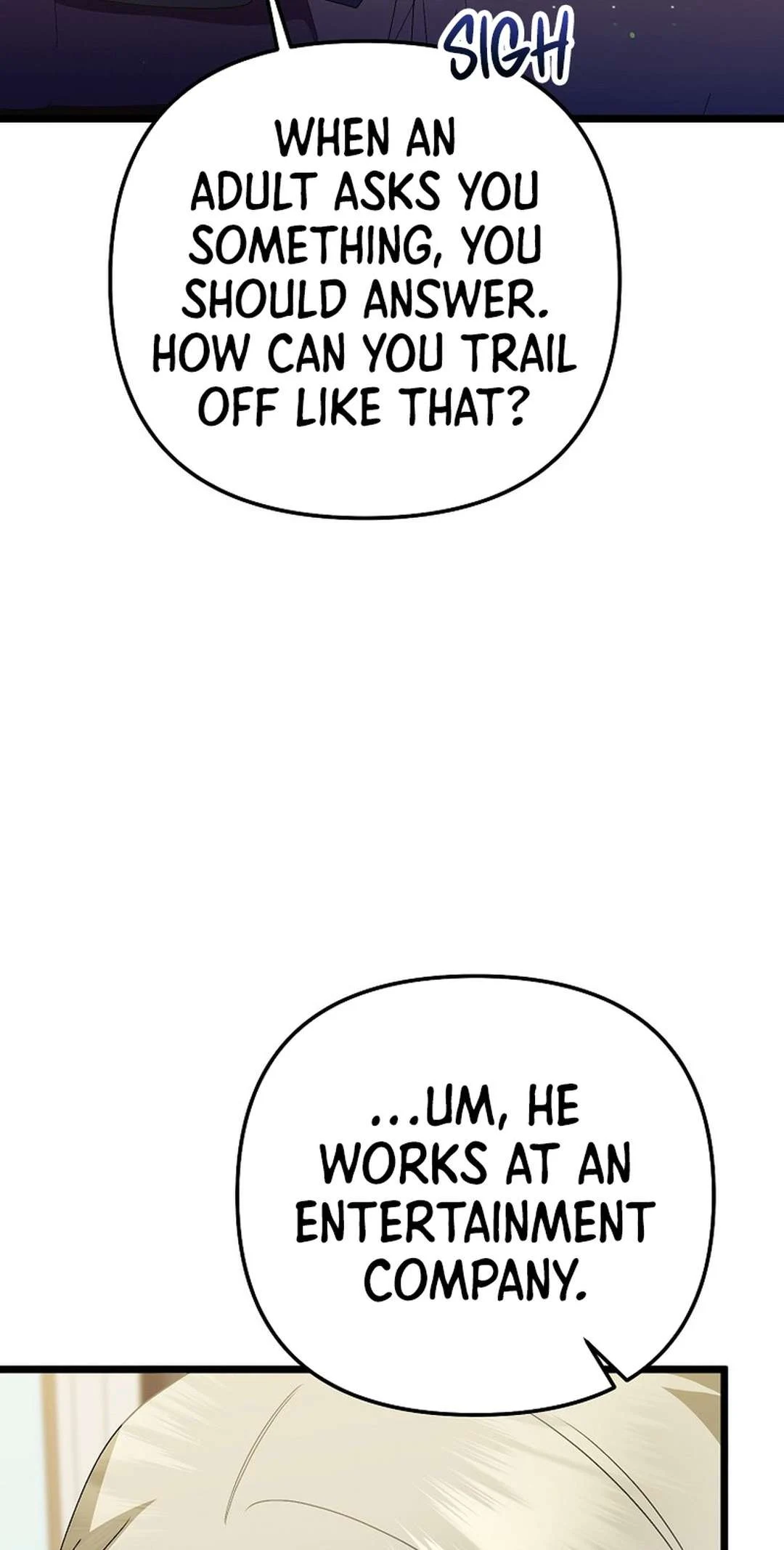 Page 43 of Chapter 54