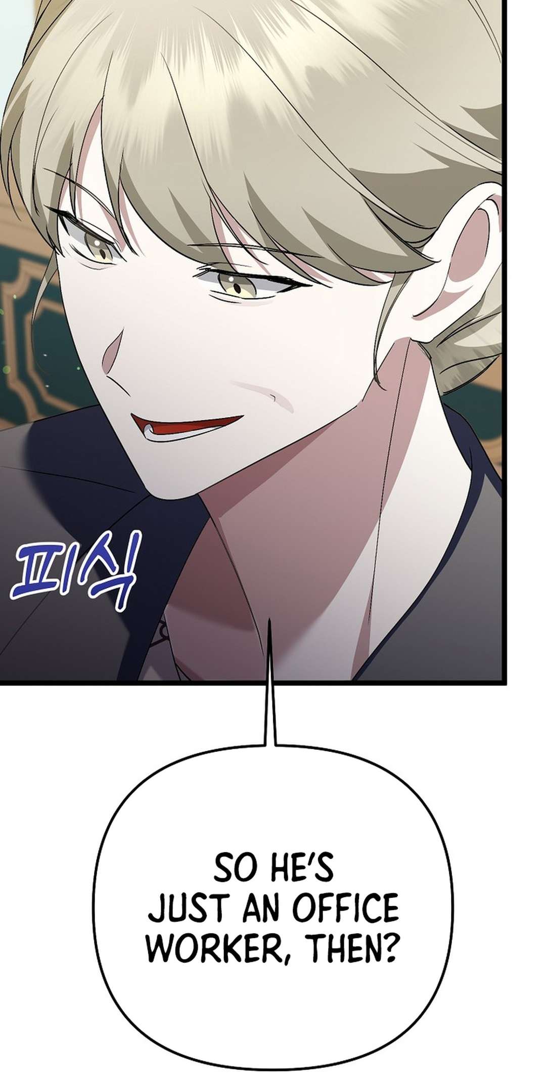 Page 44 of Chapter 54