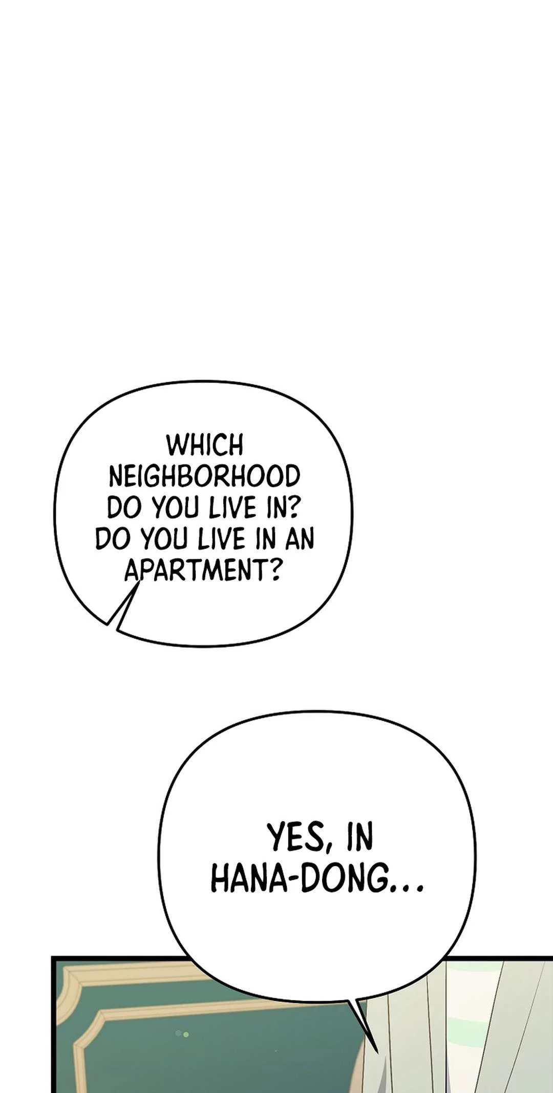 Page 45 of Chapter 54