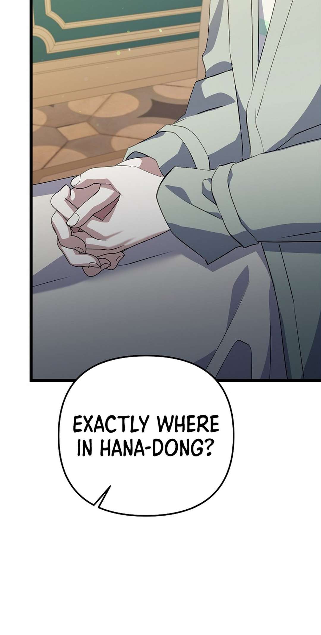 Page 46 of Chapter 54
