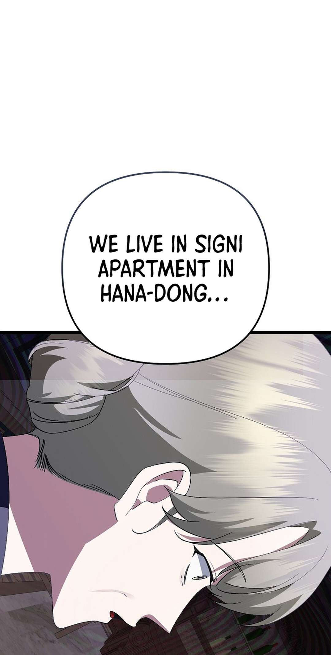 Page 47 of Chapter 54