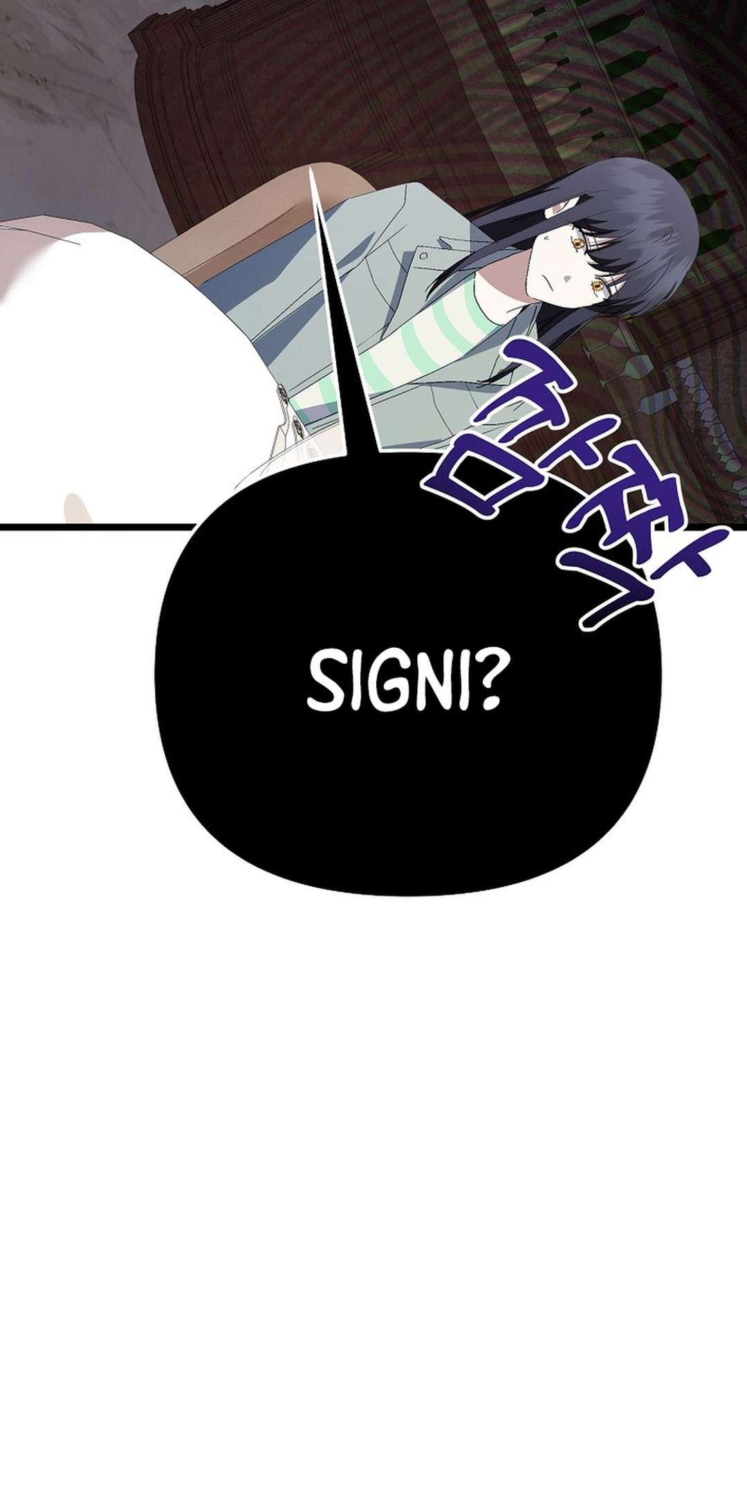 Page 48 of Chapter 54