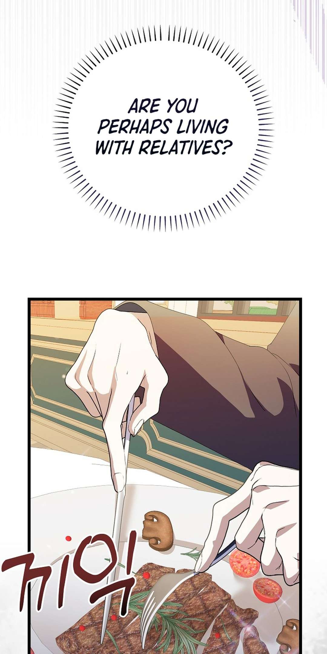 Page 51 of Chapter 54
