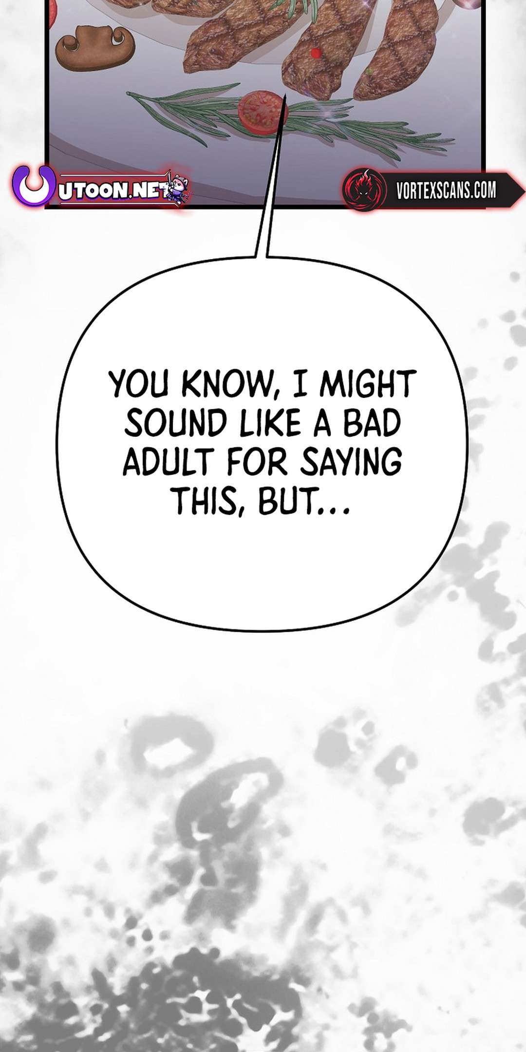 Page 52 of Chapter 54