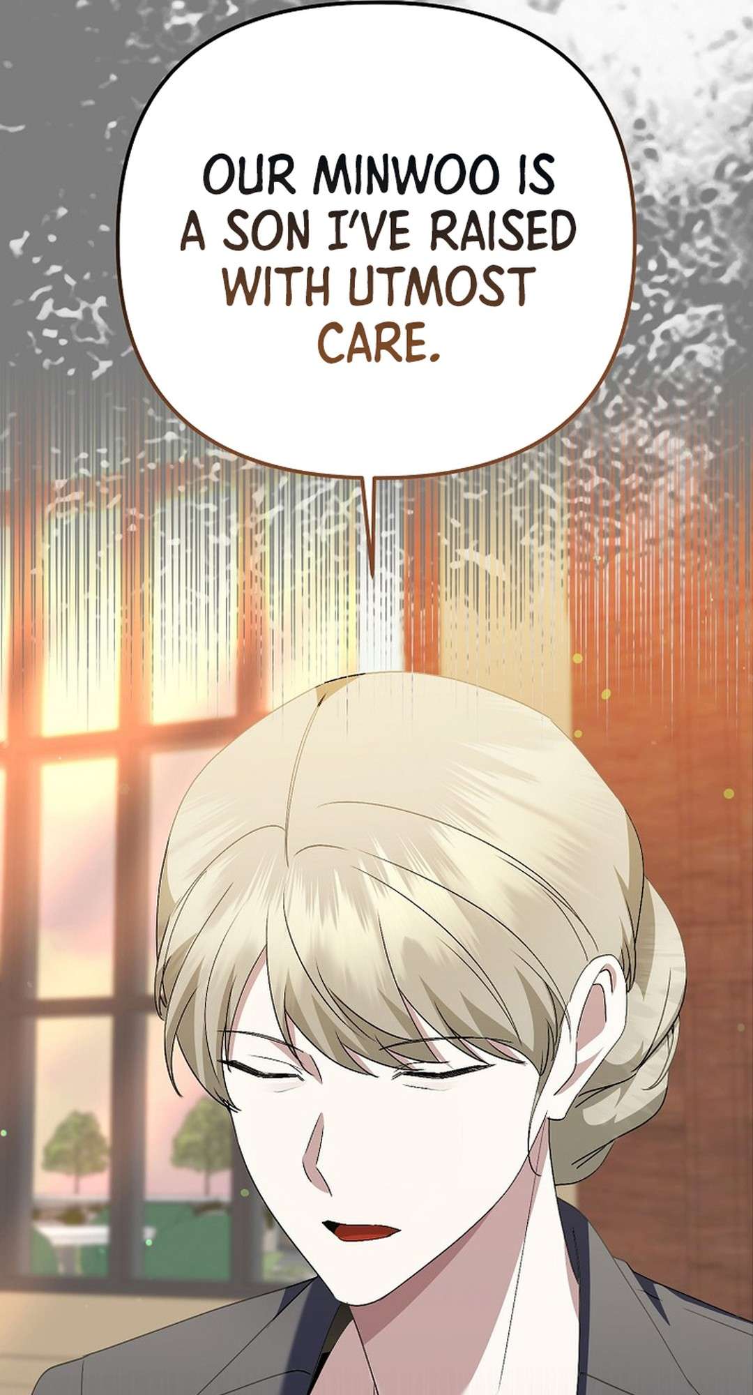 Page 53 of Chapter 54