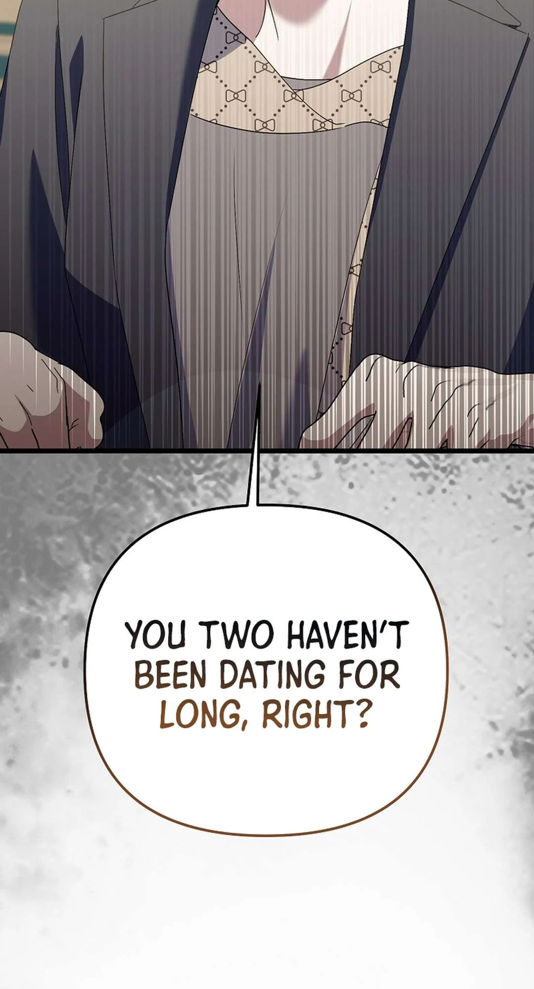 Page 54 of Chapter 54