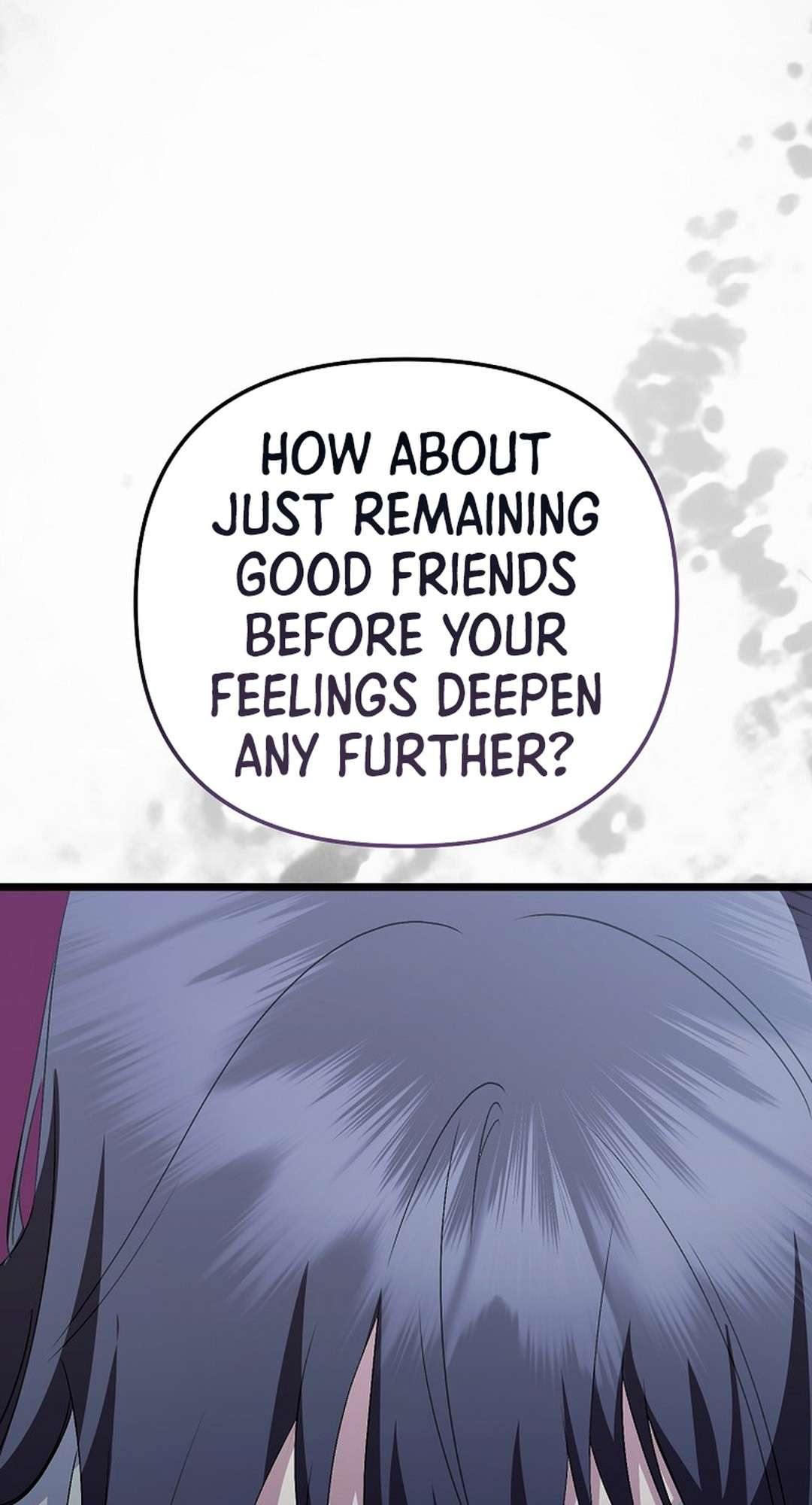 Page 55 of Chapter 54