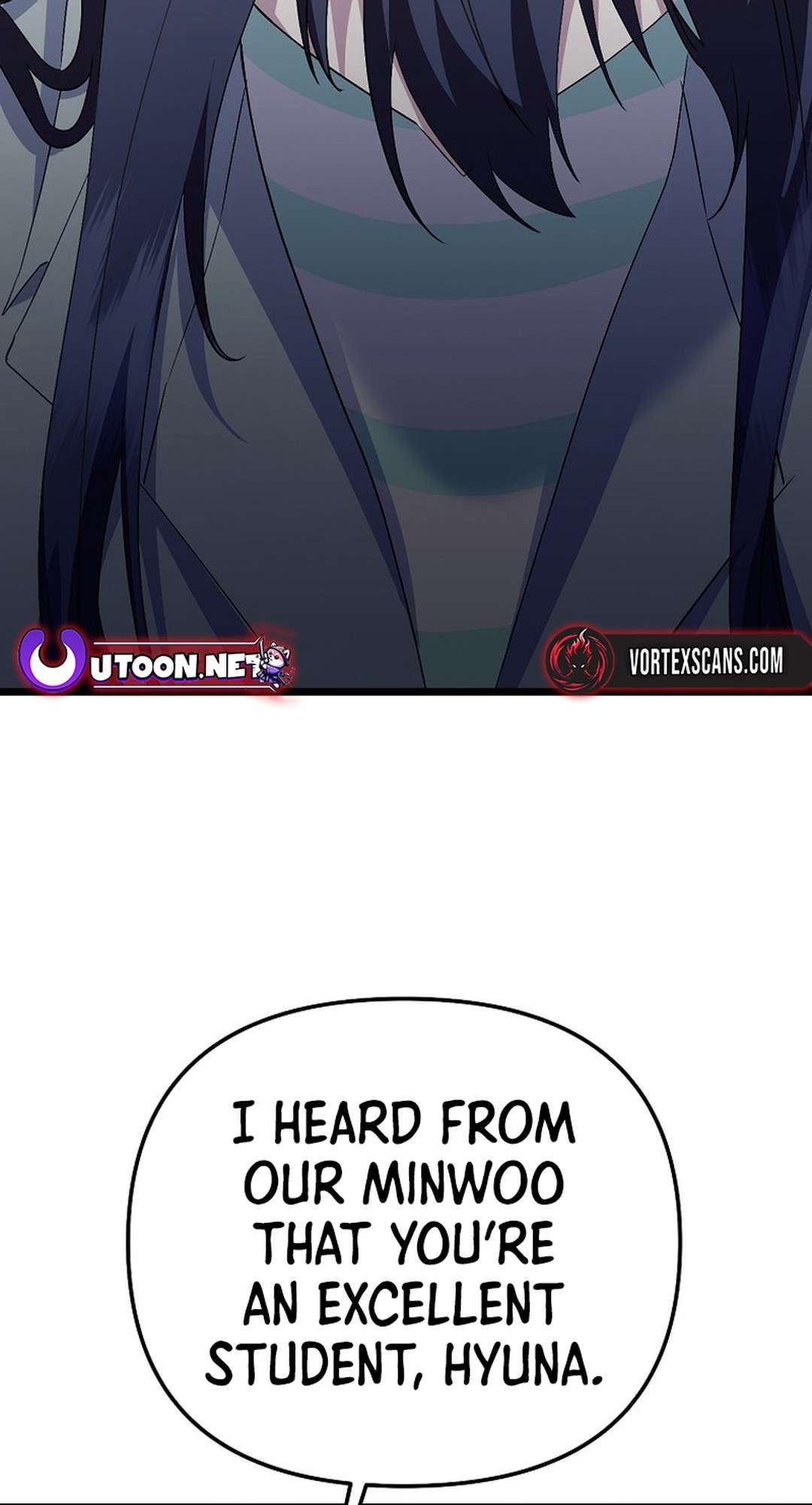Page 56 of Chapter 54