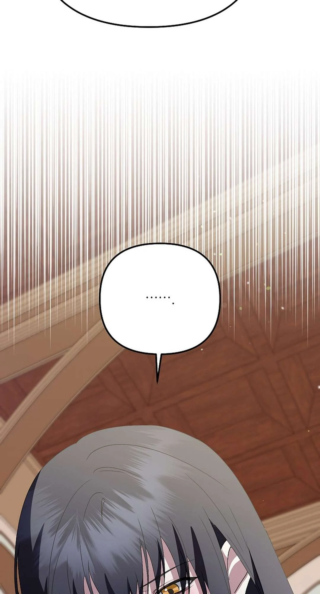 Page 58 of Chapter 54