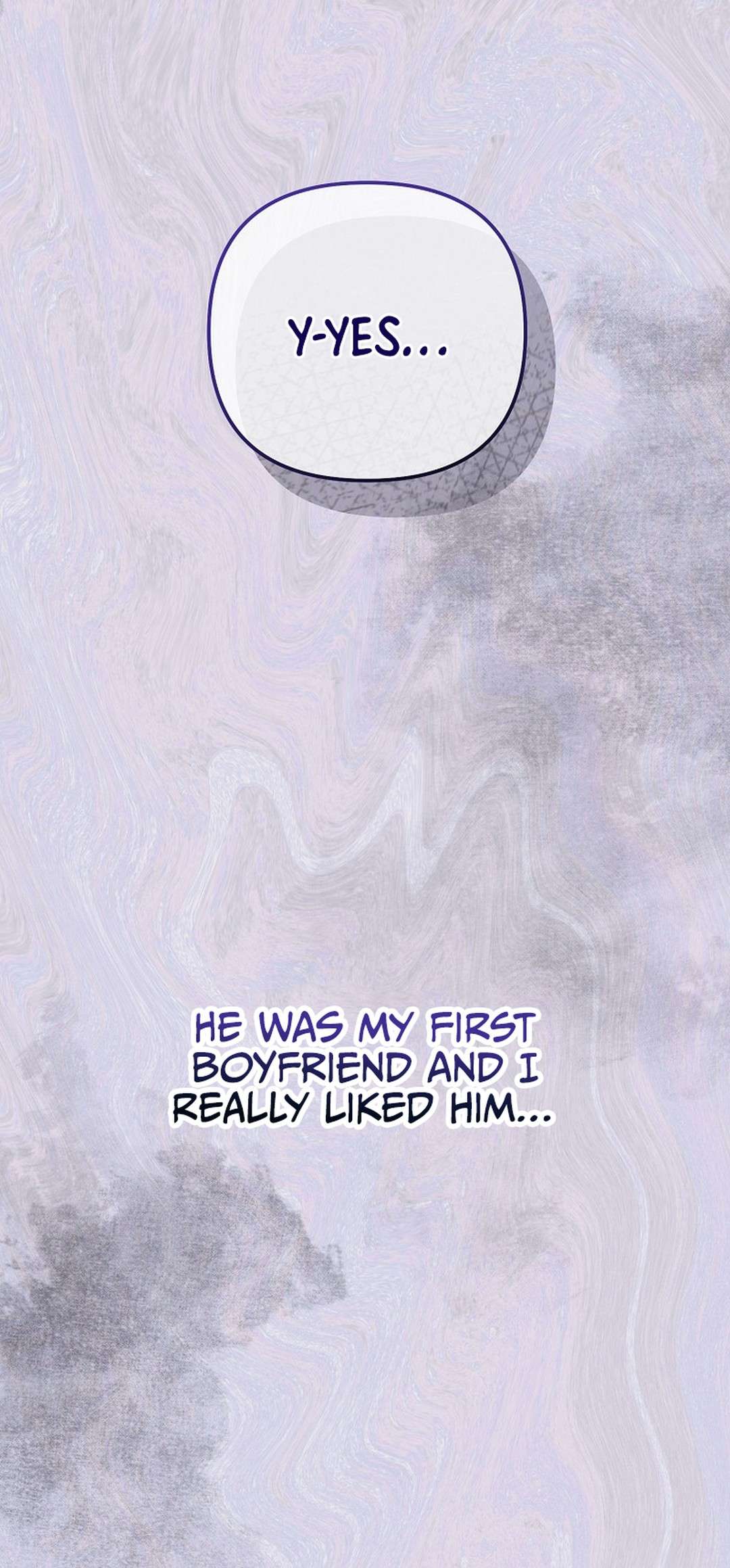 Page 60 of Chapter 54
