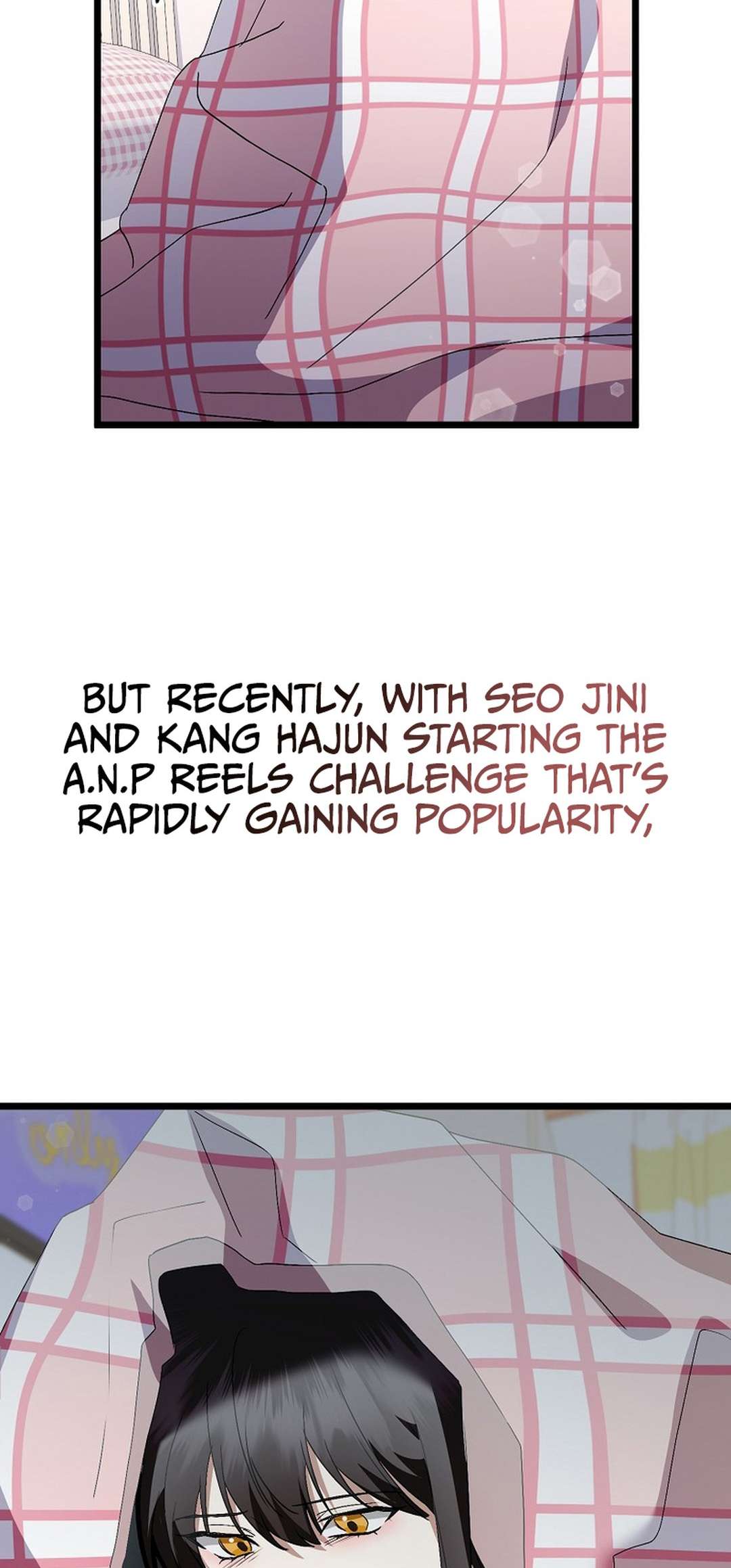 Page 63 of Chapter 54