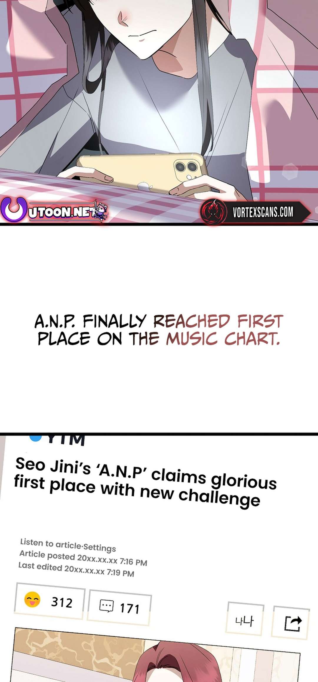 Page 64 of Chapter 54